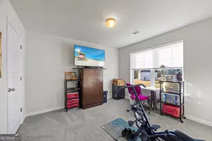 321 Quail Forest Circle, Toccoa, GA 30577 - Photo 52