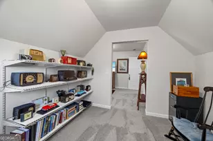 321 Quail Forest Circle, Toccoa, GA 30577 - Photo 56