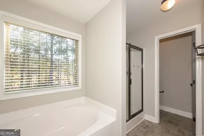 837 Overlook Glen Trail, Lawrenceville, GA 30045 - Photo 10