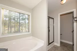 837 Overlook Glen Trail, Lawrenceville, GA 30045 - Photo 10