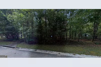 46 Lullwater Court, Sharpsburg, GA 30277 - Photo 2