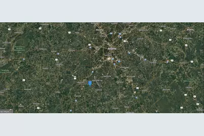 46 Lullwater Court, Sharpsburg, GA 30277 - Photo 6