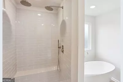 3216 Winding Waters Way #23, Powder Springs, GA 30127 - Photo 28