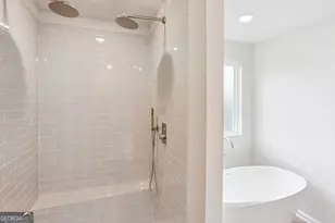 3216 Winding Waters Way, Powder Springs, GA 30127 - Photo 28