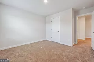 3216 Winding Waters Way, Powder Springs, GA 30127 - Photo 14