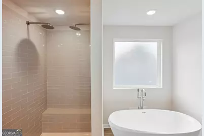 3216 Winding Waters Way #23, Powder Springs, GA 30127 - Photo 26