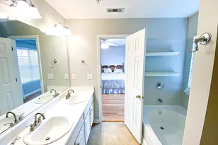 1309 Rocking Chair Ct, Woodstock, GA 30188 - Photo 8