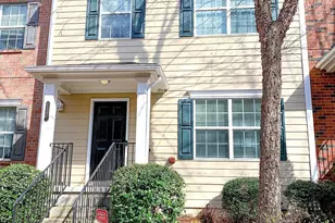 1309 Rocking Chair Ct, Woodstock, GA 30188 - Photo 1