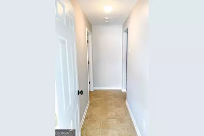 1309 Rocking Chair Court, Woodstock, GA 30188 - Photo 12