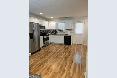 924 New Mexico Street, Lagrange, GA 30241 - Photo 8