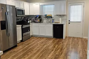 924 New Mexico St, Lagrange, GA 30241 - Photo 8