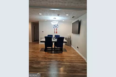 924 New Mexico Street, Lagrange, GA 30241 - Photo 6