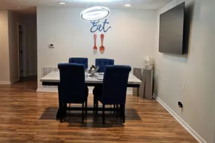 924 New Mexico St, Lagrange, GA 30241 - Photo 6