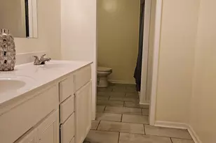 924 New Mexico St, Lagrange, GA 30241 - Photo 10