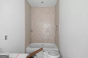 70 Vesper Grand Ave, Greensboro, GA 30642 - Photo 68