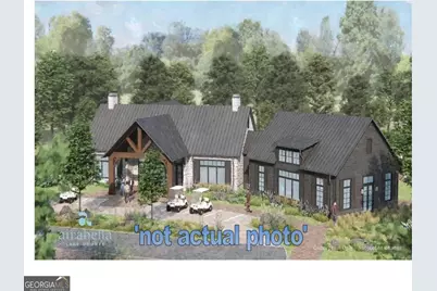 70 Vesper Grand Avenue, Greensboro, GA 30642 - Photo 20