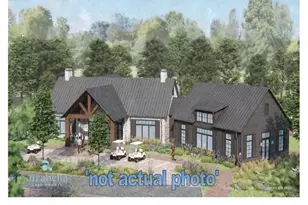 70 Vesper Grand Ave, Greensboro, GA 30642 - Photo 20