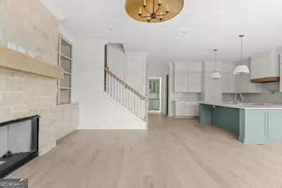 70 Vesper Grand Avenue, Greensboro, GA 30642 - Photo 20