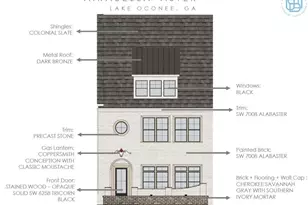 70 Vesper Grand Ave, Greensboro, GA 30642 - Photo 24