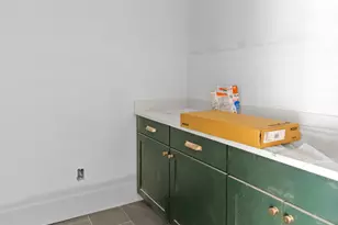 70 Vesper Grand Ave, Greensboro, GA 30642 - Photo 70