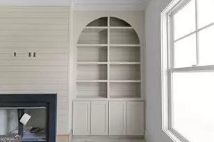 70 Vesper Grand Ave, Greensboro, GA 30642 - Photo 40