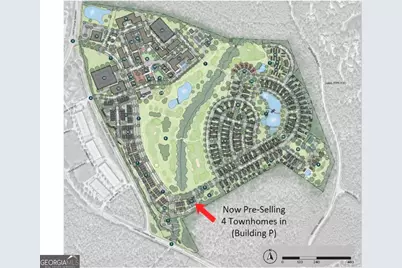 70 Vesper Grand Avenue, Greensboro, GA 30642 - Photo 12