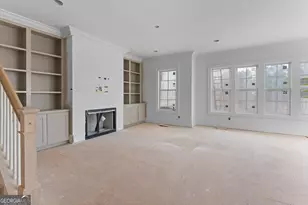 70 Vesper Grand Ave, Greensboro, GA 30642 - Photo 24