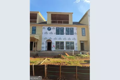 70 Vesper Grand Avenue, Greensboro, GA 30642 - Photo 1