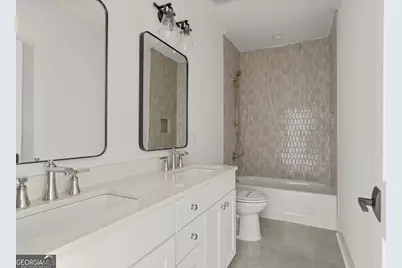 70 Vesper Grand Avenue, Greensboro, GA 30642 - Photo 32