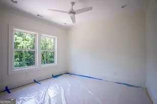 70 Vesper Grand Ave, Greensboro, GA 30642 - Photo 22
