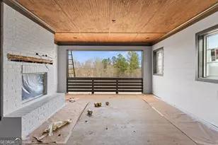 70 Vesper Grand Ave, Greensboro, GA 30642 - Photo 26