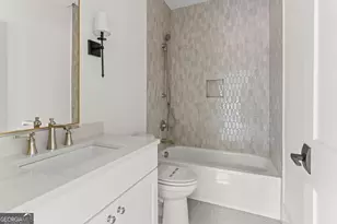 70 Vesper Grand Ave, Greensboro, GA 30642 - Photo 6
