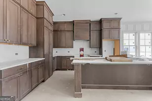 70 Vesper Grand Ave, Greensboro, GA 30642 - Photo 78