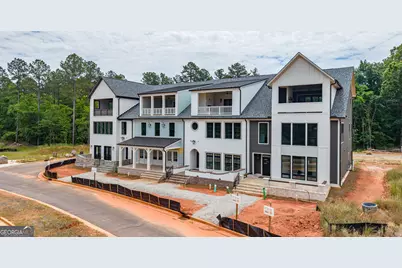70 Vesper Grand Avenue, Greensboro, GA 30642 - Photo 2