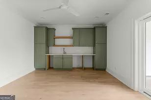 70 Vesper Grand Ave, Greensboro, GA 30642 - Photo 30