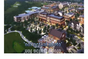 70 Vesper Grand Ave, Greensboro, GA 30642 - Photo 84