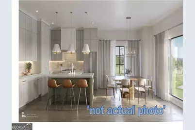 70 Vesper Grand Avenue, Greensboro, GA 30642 - Photo 8