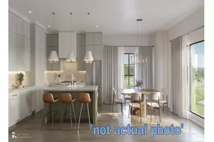 70 Vesper Grand Ave, Greensboro, GA 30642 - Photo 8