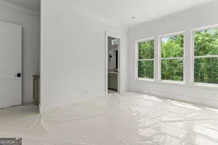 70 Vesper Grand Ave, Greensboro, GA 30642 - Photo 24
