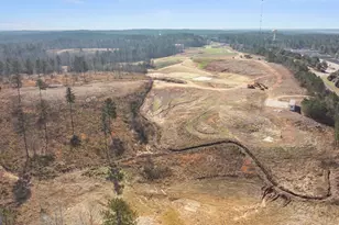 70 Vesper Grand Ave, Greensboro, GA 30642 - Photo 94