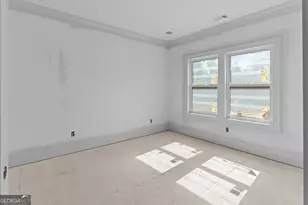 70 Vesper Grand Ave, Greensboro, GA 30642 - Photo 82