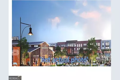 70 Vesper Grand Avenue, Greensboro, GA 30642 - Photo 18