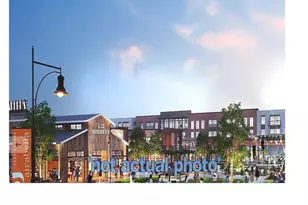 70 Vesper Grand Ave, Greensboro, GA 30642 - Photo 18