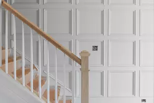 70 Vesper Grand Ave, Greensboro, GA 30642 - Photo 14