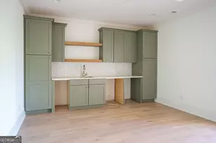 70 Vesper Grand Ave, Greensboro, GA 30642 - Photo 14