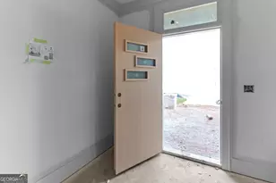 70 Vesper Grand Ave, Greensboro, GA 30642 - Photo 72