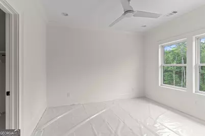 70 Vesper Grand Avenue, Greensboro, GA 30642 - Photo 34