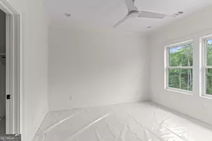 70 Vesper Grand Ave, Greensboro, GA 30642 - Photo 34