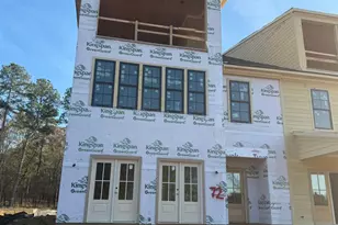 70 Vesper Grand Ave, Greensboro, GA 30642 - Photo 4