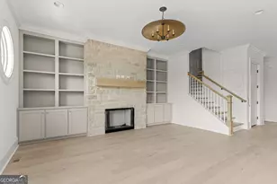 70 Vesper Grand Ave, Greensboro, GA 30642 - Photo 18
